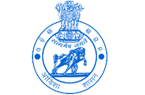 Best Polytechnic Institute Nayagarh Odisha